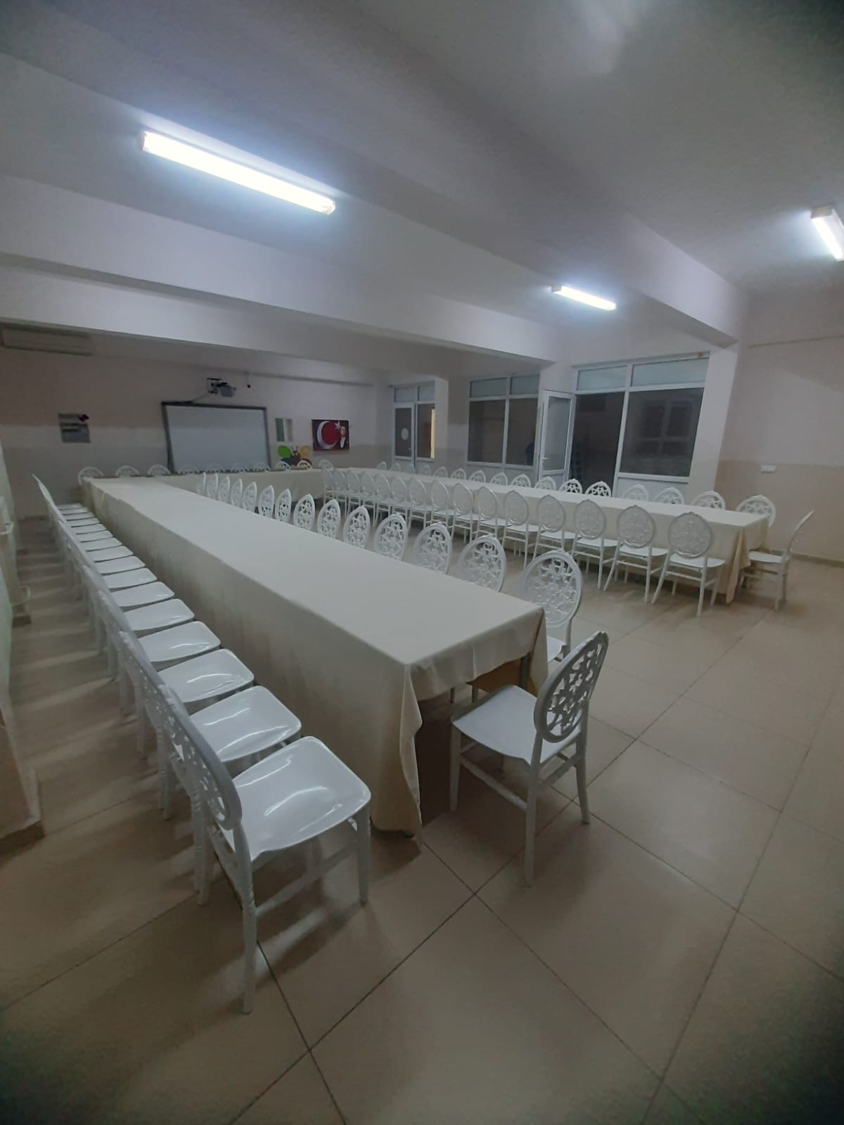 Paradise Organizasyon